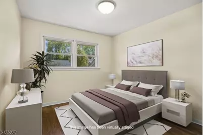 11 N Derby Rd, Springfield, NJ 07081 - Photo 9