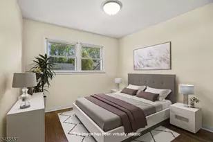 11 N Derby Rd, Springfield, NJ 07081 - Photo 9