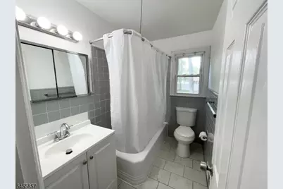 11 N Derby Rd, Springfield, NJ 07081 - Photo 11
