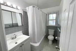 11 N Derby Rd, Springfield, NJ 07081 - Photo 11