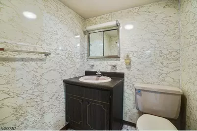 11 N Derby Rd, Springfield, NJ 07081 - Photo 15