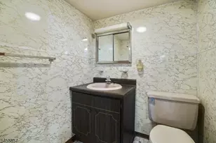 11 N Derby Rd, Springfield, NJ 07081 - Photo 15