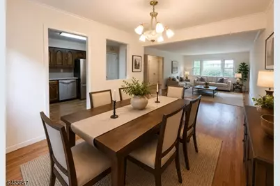 11 N Derby Rd, Springfield, NJ 07081 - Photo 3