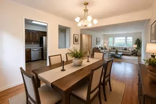11 N Derby Rd, Springfield, NJ 07081 - Photo 3
