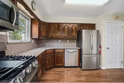 11 N Derby Rd, Springfield, NJ 07081 - Photo 5