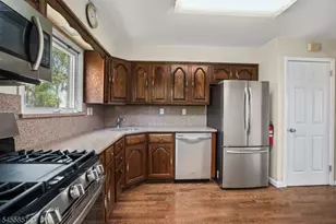 11 N Derby Rd, Springfield, NJ 07081 - Photo 5