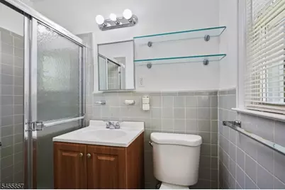 11 N Derby Rd, Springfield, NJ 07081 - Photo 9