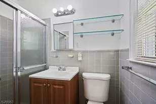 11 N Derby Rd, Springfield, NJ 07081 - Photo 9