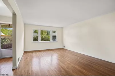 11 N Derby Rd, Springfield, NJ 07081 - Photo 19