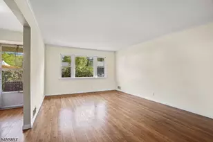11 N Derby Rd, Springfield, NJ 07081 - Photo 19