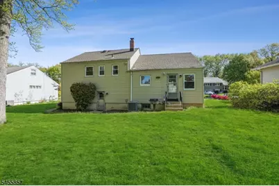 11 N Derby Rd, Springfield, NJ 07081 - Photo 15
