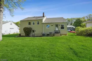 11 N Derby Rd, Springfield, NJ 07081 - Photo 15