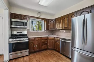 11 N Derby Rd, Springfield, NJ 07081 - Photo 5
