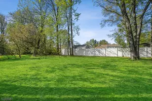 11 N Derby Rd, Springfield, NJ 07081 - Photo 17