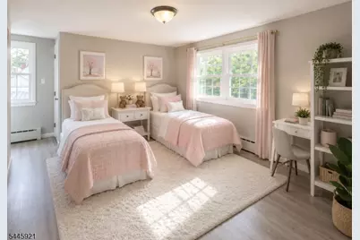 109 N Auten Ave, Somerville, NJ 08876 - Photo 13