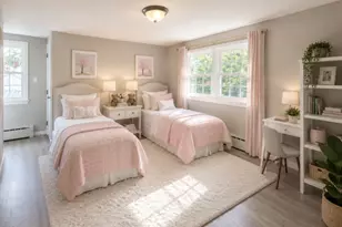 109 N Auten Ave, Somerville, NJ 08876 - Photo 13