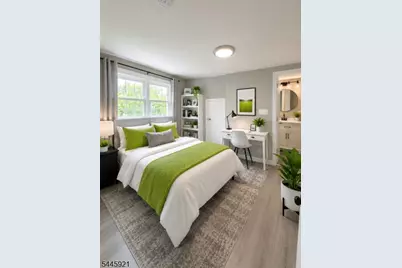 109 N Auten Ave, Somerville, NJ 08876 - Photo 11