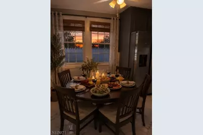109 N Auten Ave, Somerville, NJ 08876 - Photo 3