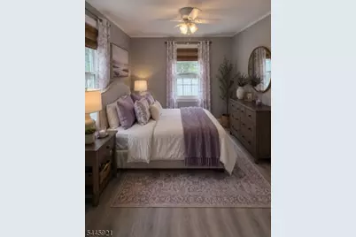 109 N Auten Ave, Somerville, NJ 08876 - Photo 9