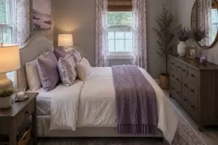 109 N Auten Ave, Somerville, NJ 08876 - Photo 9