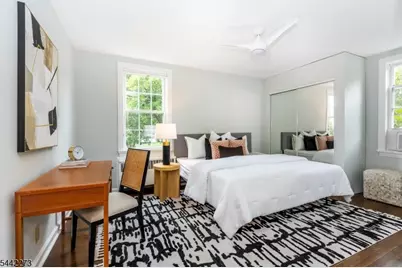 101 Gates Ave #4, Montclair, NJ 07042 - Photo 11