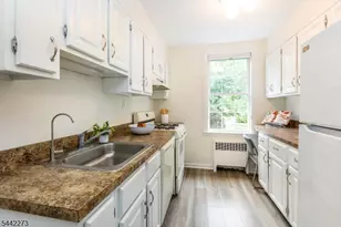 101 Gates Ave, Montclair Twp., NJ 07042 - Photo 9