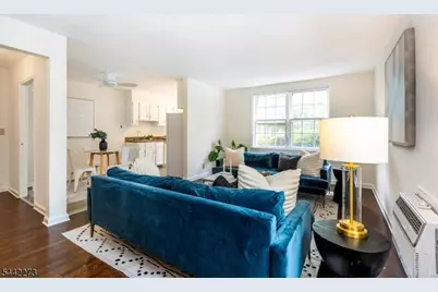 101 Gates Ave #4, Montclair, NJ 07042 - Photo 3