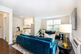 101 Gates Ave, Montclair, NJ 07042 - Photo 3