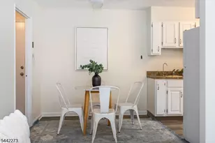 101 Gates Ave, Montclair, NJ 07042 - Photo 5