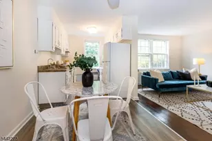 101 Gates Ave, Montclair Twp., NJ 07042 - Photo 7