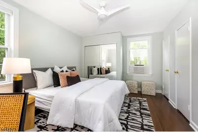 101 Gates Ave #4, Montclair Twp., NJ 07042 - Photo 11