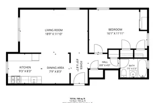 101 Gates Ave, Montclair, NJ 07042 - Photo 15