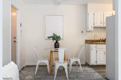 101 Gates Ave #4, Montclair, NJ 07042 - Photo 7