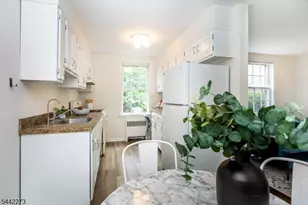 101 Gates Ave, Montclair, NJ 07042 - Photo 7