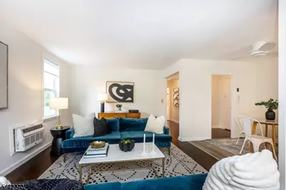 101 Gates Ave #4, Montclair, NJ 07042 - Photo 5