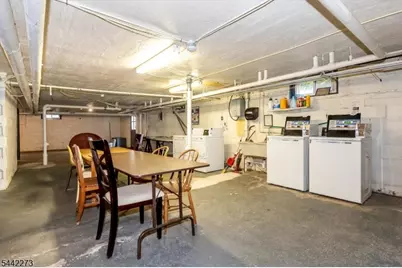 101 Gates Ave #4, Montclair Twp., NJ 07042 - Photo 13