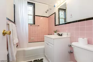 101 Gates Ave, Montclair, NJ 07042 - Photo 11