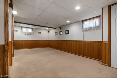 74 Farmingdale Rd, Wayne, NJ 07470 - Photo 23