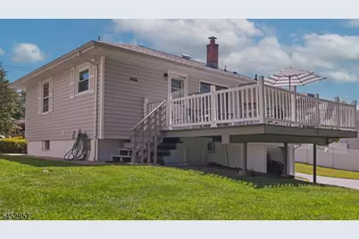74 Farmingdale Rd, Wayne, NJ 07470 - Photo 31