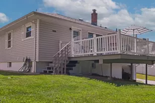 74 Farmingdale Rd, Wayne, NJ 07470 - Photo 31