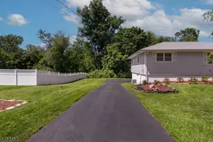 74 Farmingdale Rd, Wayne, NJ 07470 - Photo 33