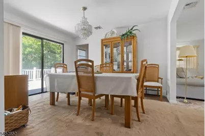 74 Farmingdale Rd, Wayne, NJ 07470 - Photo 11