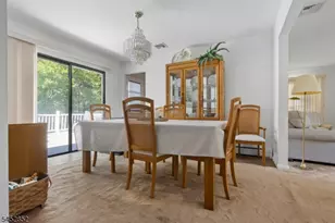 74 Farmingdale Rd, Wayne, NJ 07470 - Photo 11