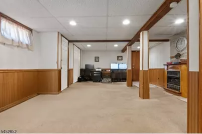 74 Farmingdale Rd, Wayne, NJ 07470 - Photo 21