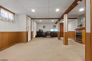 74 Farmingdale Rd, Wayne, NJ 07470 - Photo 21