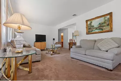 74 Farmingdale Rd, Wayne, NJ 07470 - Photo 7