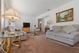 74 Farmingdale Rd, Wayne, NJ 07470 - Photo 7
