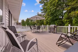 74 Farmingdale Rd, Wayne, NJ 07470 - Photo 29