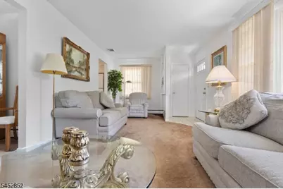 74 Farmingdale Rd, Wayne, NJ 07470 - Photo 9