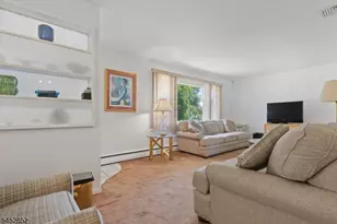 74 Farmingdale Rd, Wayne, NJ 07470 - Photo 15